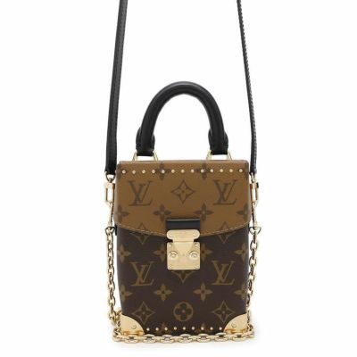 ルイ・ヴィトン(LOUIS VUITTON)　ヴィヴィエンヌ ファー スキー org.jpg