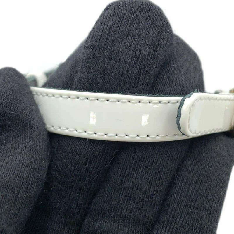 シャネル サンダル ココマーク 厚底 ウェッジソール スパンコール ツイード レディースサイズ36C G45621 CHANEL 靴 黒 白