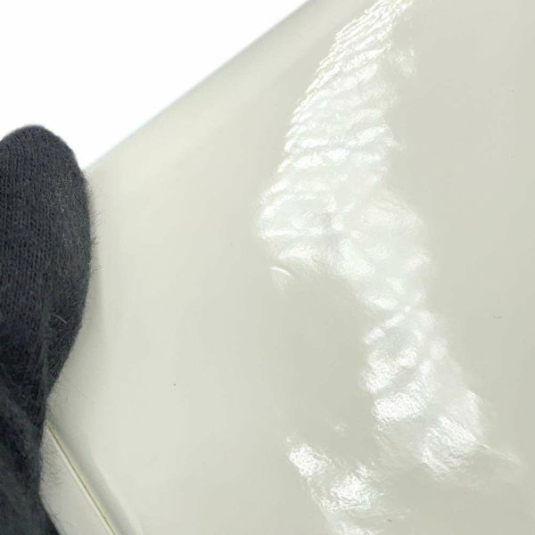 シャネル サンダル ココマーク 厚底 ウェッジソール スパンコール ツイード レディースサイズ36C G45621 CHANEL 靴 黒 白