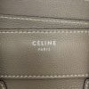 セリーヌ ハンドバッグ ラゲージ ショッパー ミニ CELINE バッグ