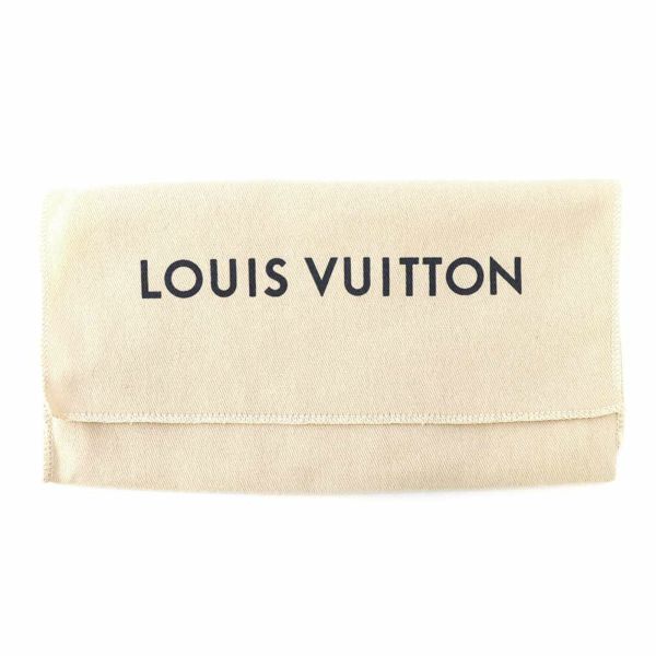 ルイヴィトン 長財布 モノグラム ジッピー・ウォレット ヴィヴィエンヌ M82614 LOUIS VUITTON ピンク