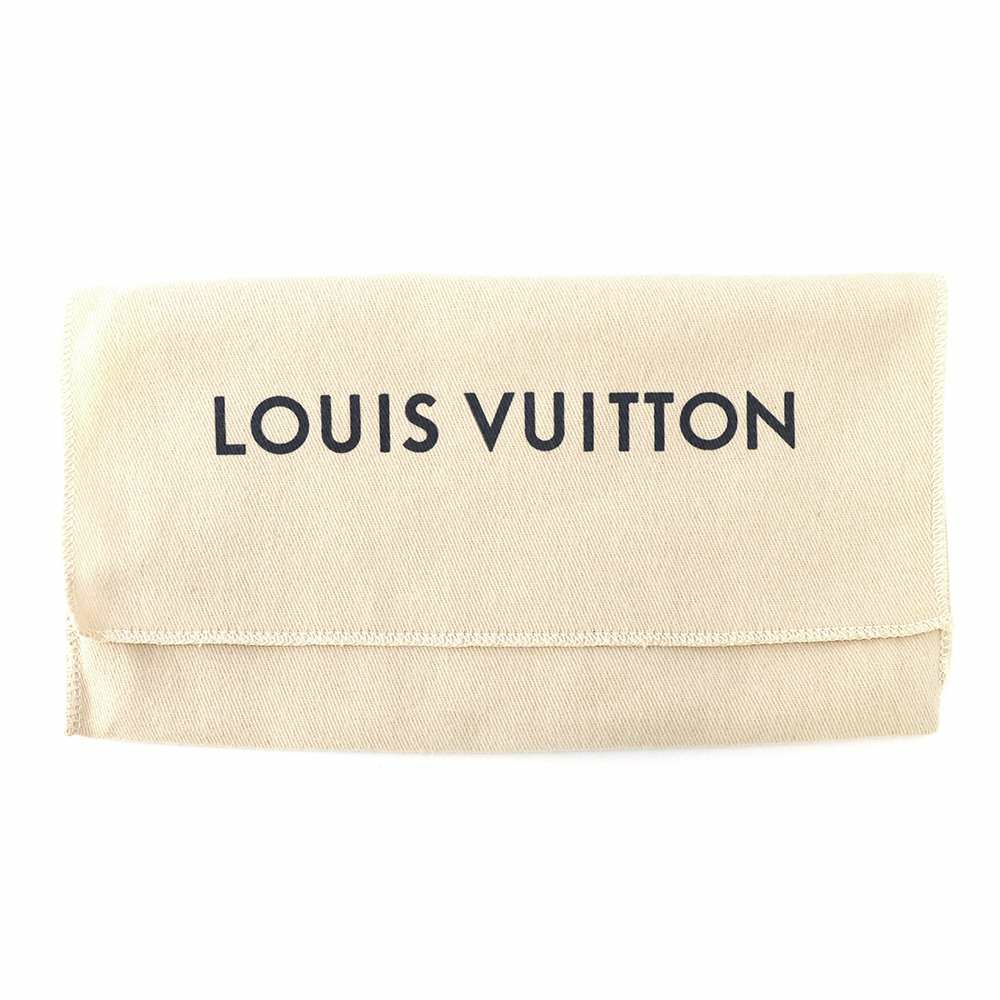 ルイヴィトン 長財布 モノグラム ジッピー・ウォレット ヴィヴィエンヌ M82614 LOUIS VUITTON ピンク