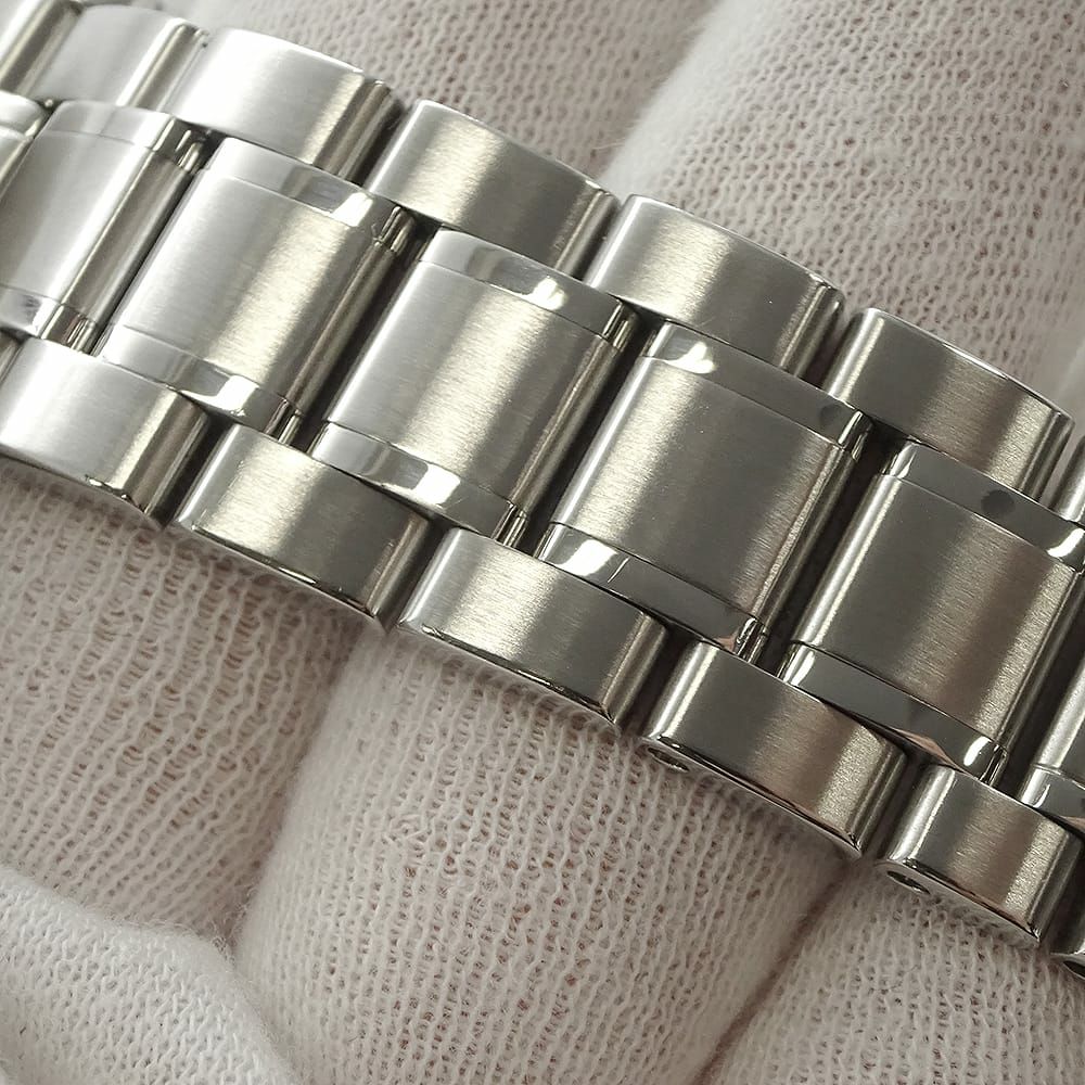 セイコー グランドセイコー ヘリテージコレクション SBGA401 SEIKO 黒文字盤