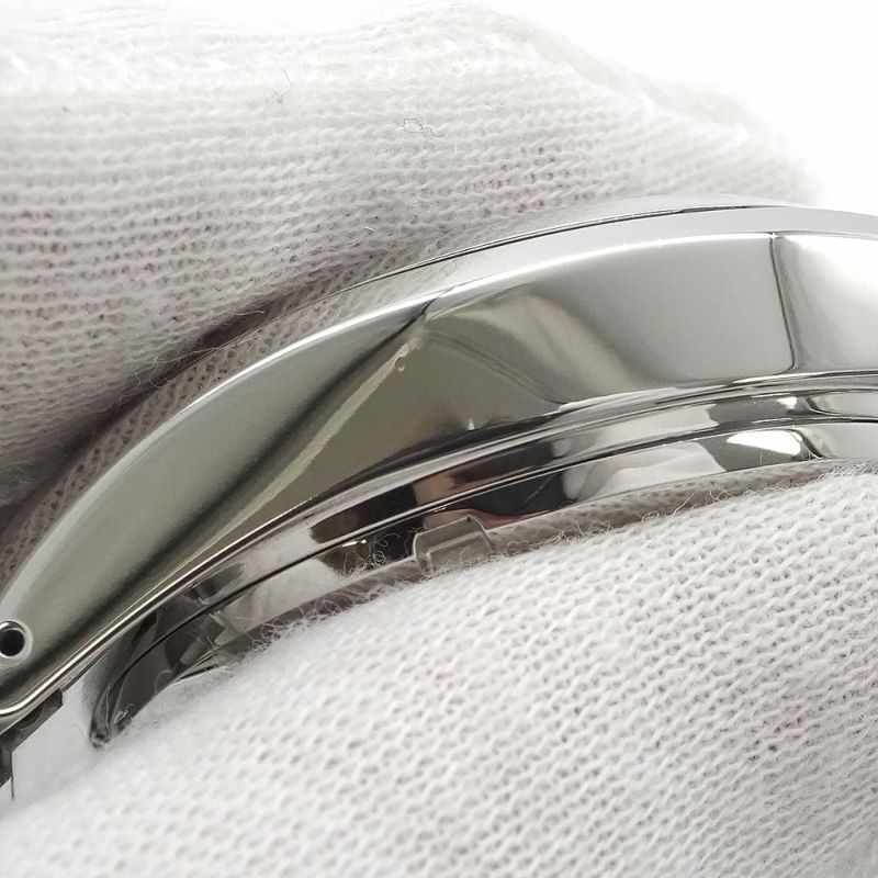 セイコー グランドセイコー ヘリテージコレクション SBGA401 SEIKO 黒文字盤