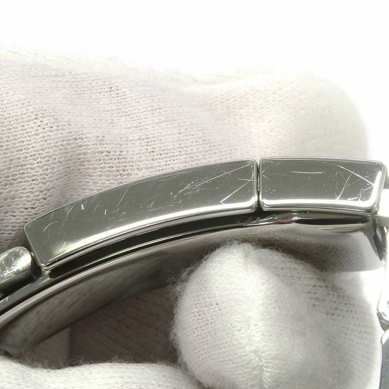 ロレックス GMTマスター2 116710LN ROLEX 腕時計 黒文字盤