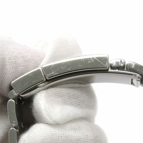 ロレックス GMTマスター2 116710LN ROLEX 腕時計 黒文字盤