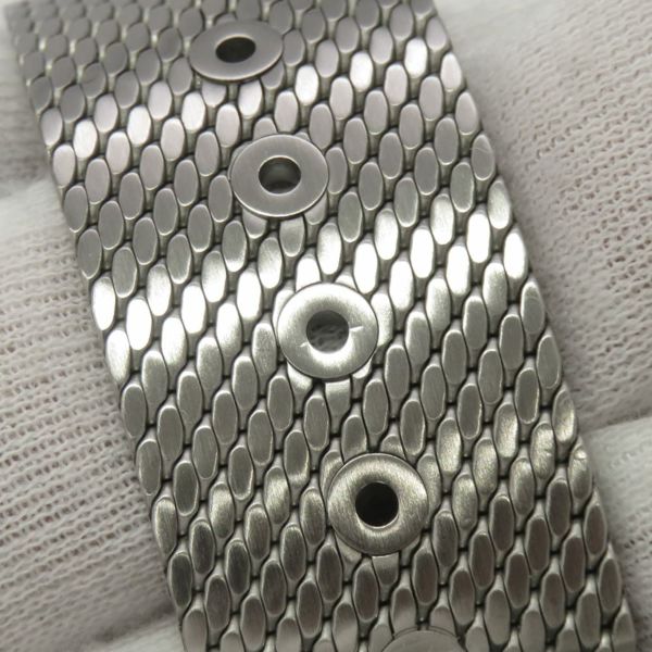 オメガ シーマスター ダイバー 300M 007 ボンド映画60周年記念 210.30.42.20.03.002 OMEGA 腕時計 ブルー文字盤