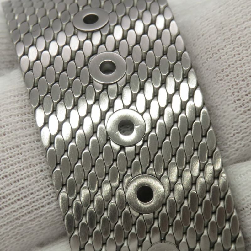 オメガ シーマスター ダイバー 300M 007 ボンド映画60周年記念 210.30.42.20.03.002 OMEGA 腕時計 ブルー文字盤