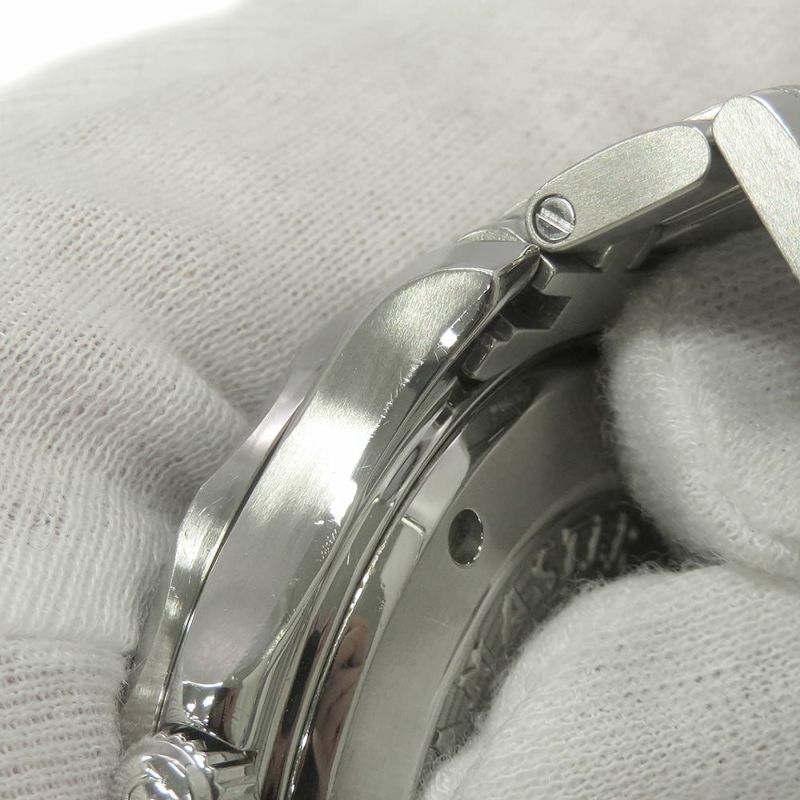 オメガ シーマスター ダイバー 300M 212.30.41.20.03.001 OMEGA 腕時計 ブルー文字盤