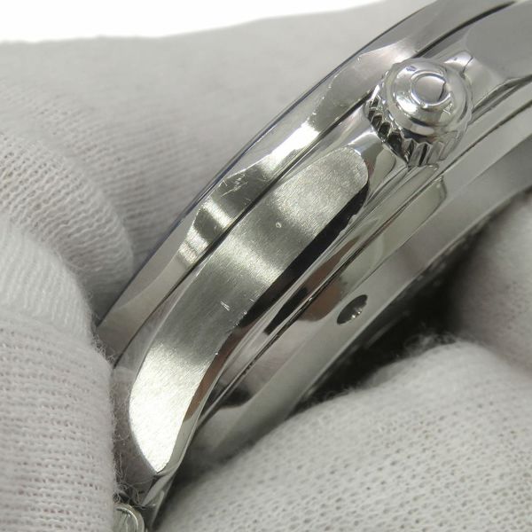 オメガ シーマスター ダイバー 300M 212.30.41.20.03.001 OMEGA 腕時計 ブルー文字盤