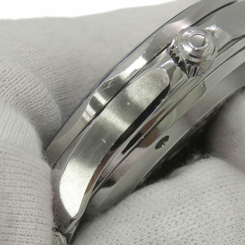 オメガ シーマスター ダイバー 300M 212.30.41.20.03.001 OMEGA 腕時計 ブルー文字盤