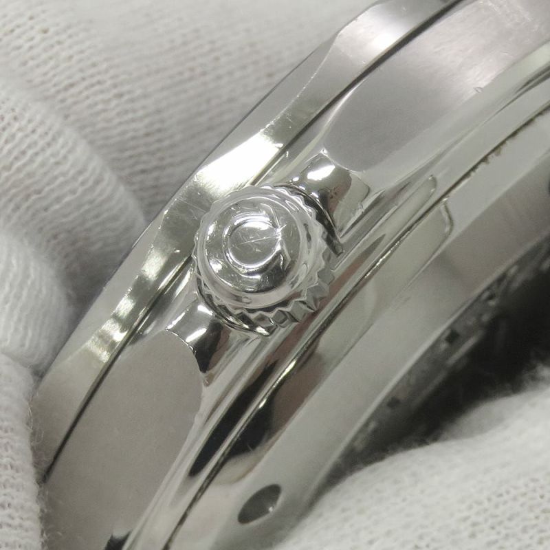 オメガ シーマスター ダイバー 300M 212.30.41.20.03.001 OMEGA 腕時計 ブルー文字盤