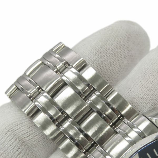 オメガ シーマスター ダイバー 300M 212.30.41.20.03.001 OMEGA 腕時計 ブルー文字盤