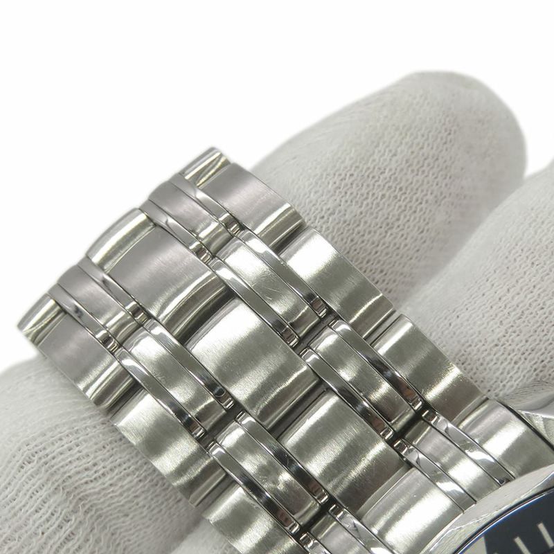 オメガ シーマスター ダイバー 300M 212.30.41.20.03.001 OMEGA 腕時計 ブルー文字盤