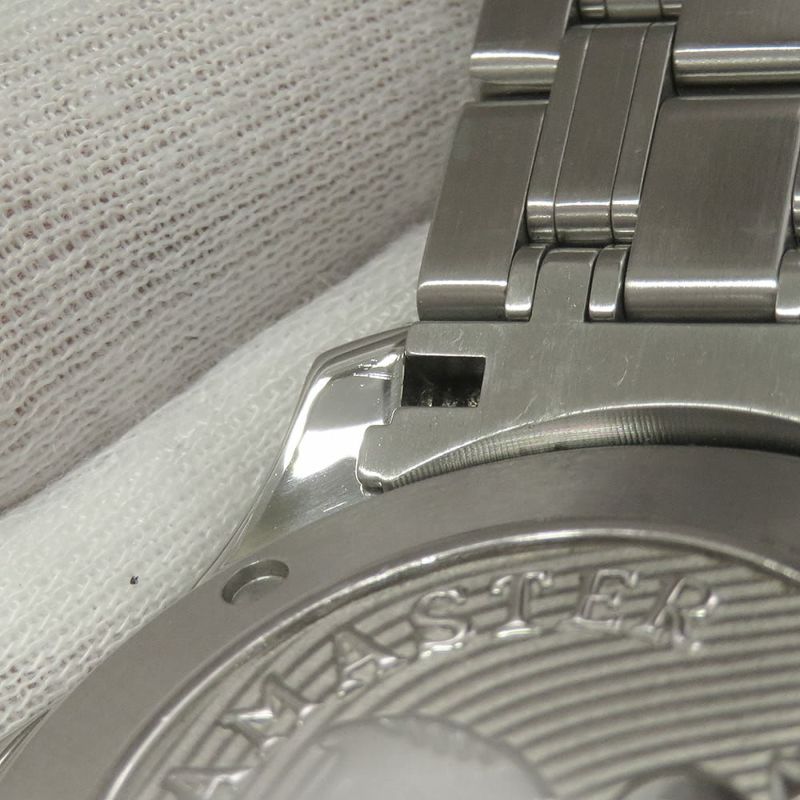 オメガ シーマスター ダイバー 300M 212.30.41.20.03.001 OMEGA 腕時計 ブルー文字盤