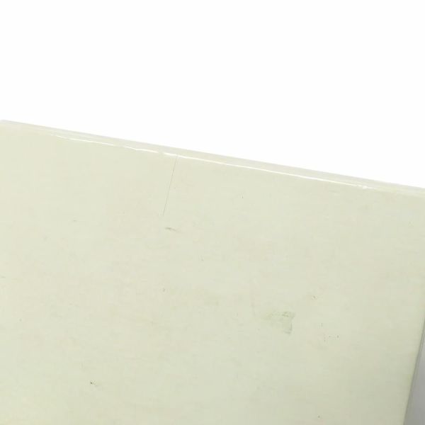 オメガ シーマスター ダイバー 300M 212.30.41.20.03.001 OMEGA 腕時計 ブルー文字盤