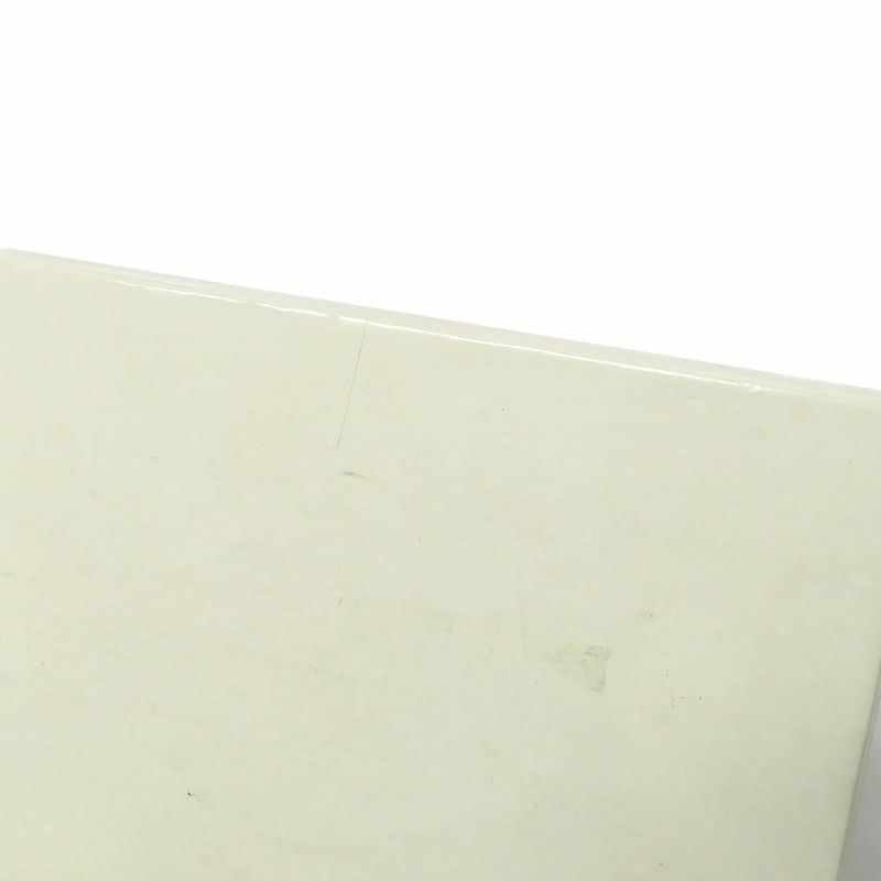 オメガ シーマスター ダイバー 300M 212.30.41.20.03.001 OMEGA 腕時計 ブルー文字盤