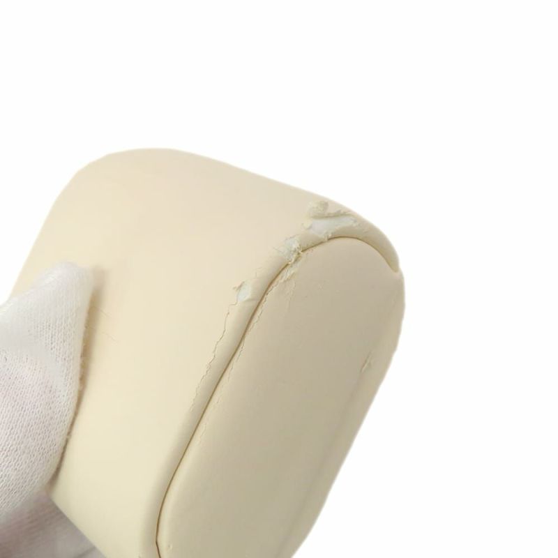 オメガ シーマスター ダイバー 300M 212.30.41.20.03.001 OMEGA 腕時計 ブルー文字盤