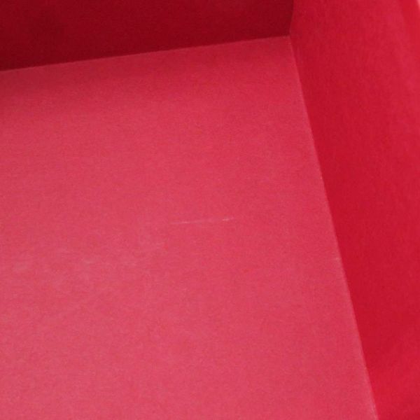 カルティエ タンク マスト XL WSTA0040 Cartier 腕時計 シルバー文字盤