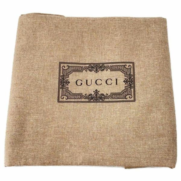 グッチ トートバッグ チルドレンズ パンチング GG ラバー 679365 GUCCI バッグ