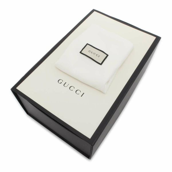 グッチ リュック オフィディア GGスプリーム 547965 GUCCI バッグ バックパック