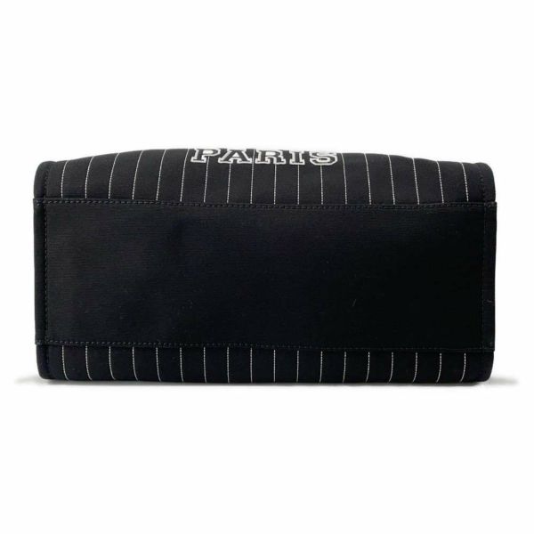 シャネル トートバッグ ドーヴィルライン ココマーク A66941 CHANEL