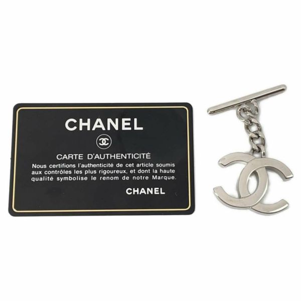 シャネル トートバッグ パリビアリッツ トートPM マトラッセ ココマーク スモール A34208 CHANEL バッグ 黒