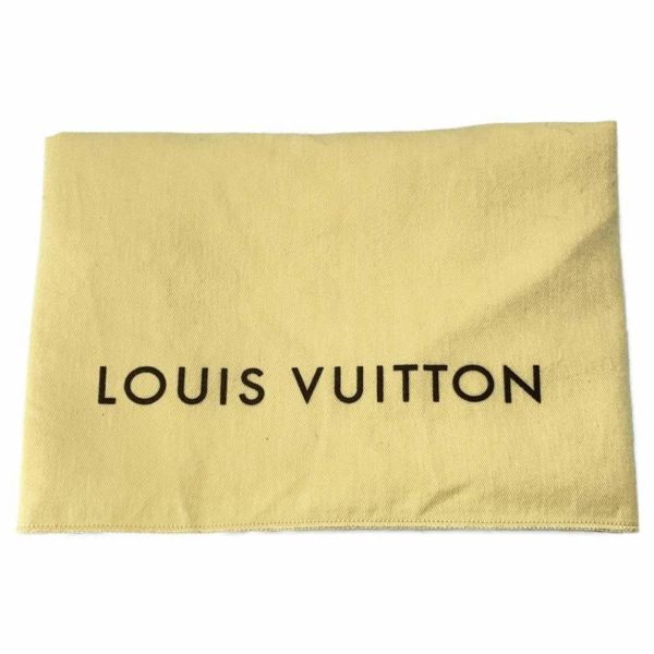 ルイヴィトン ハンドバッグ モノグラム ティヴォリPM M40143 LOUIS VUITTON ヴィトン バッグ ティボリ