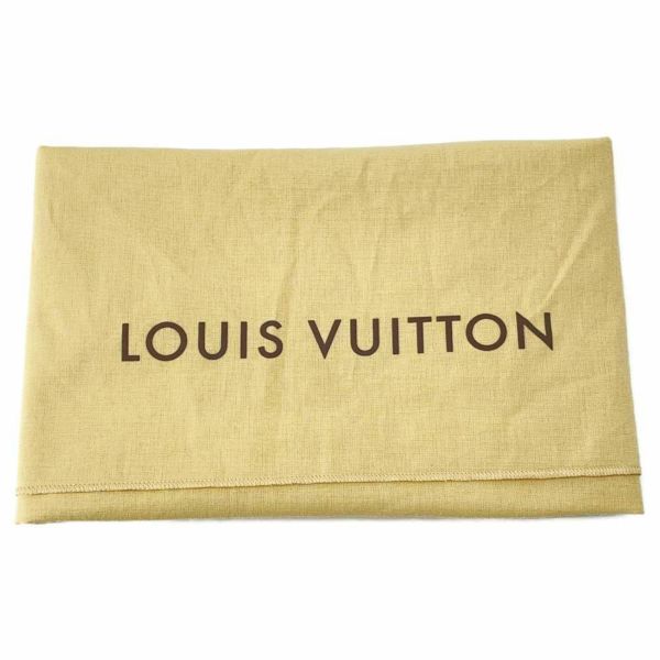 ルイヴィトン ショルダーバッグ モノグラム ヴィバシテMM M51164 LOUIS VUITTON ヴィトン バッグ