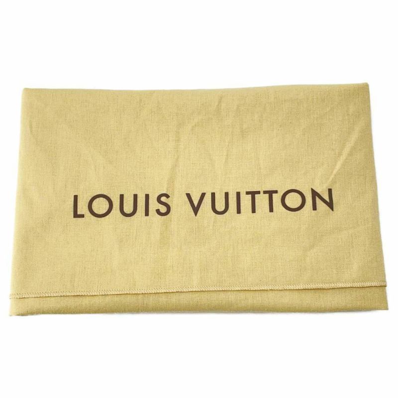 ルイヴィトン ショルダーバッグ モノグラム ヴィバシテMM M51164 LOUIS VUITTON ヴィトン バッグ