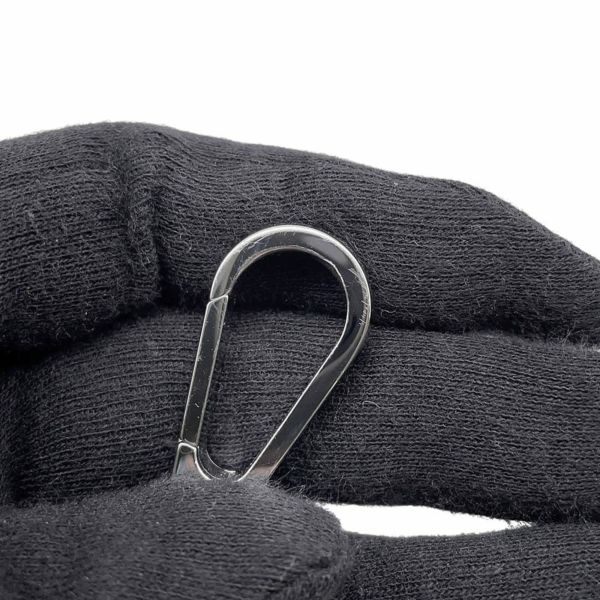 エルメス ショルダーバッグ エブリン3 PM ゴールド/シルバー金具 トリヨンクレマンス K刻印