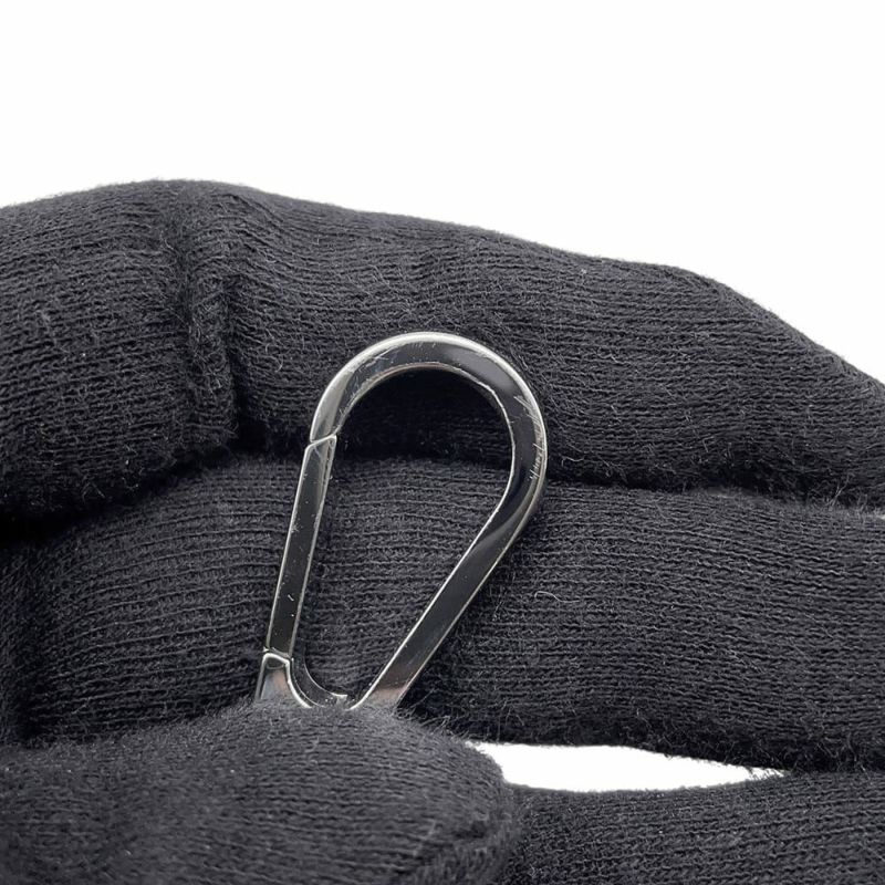 エルメス ショルダーバッグ エブリン3 PM ゴールド/シルバー金具 トリヨンクレマンス K刻印