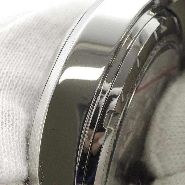 オメガ スピードマスター オメガ創立125周年 限定2000本 378.0801 OMEGA 腕時計 黒文字盤