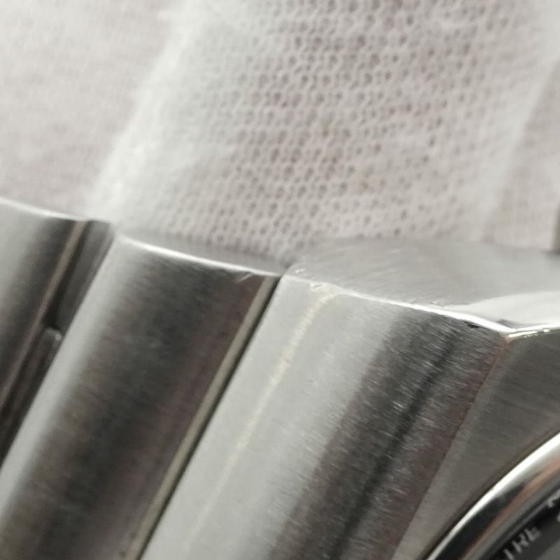 オメガ スピードマスター オメガ創立125周年 限定2000本 378.0801 OMEGA 腕時計 黒文字盤