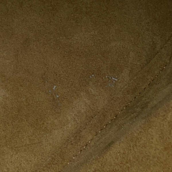 ロエベ トートバッグ パズルフォルド ミディアム レザー A657G50X01 LOEWE バッグ 黒