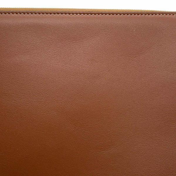 セリーヌ クラッチバッグ トリオンフ スモール ポーチ レザー 10J983 CELINE セカンドバッグ