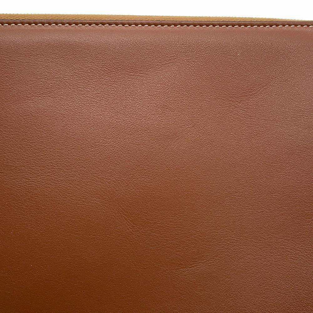 セリーヌ クラッチバッグ トリオンフ スモール ポーチ レザー 10J983 CELINE セカンドバッグ