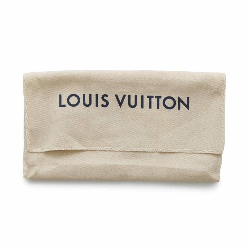 ルイヴィトン 長財布 モノグラム ジッピー・ウォレット M42616 ヴィトン 財布 ラウンドファスナー