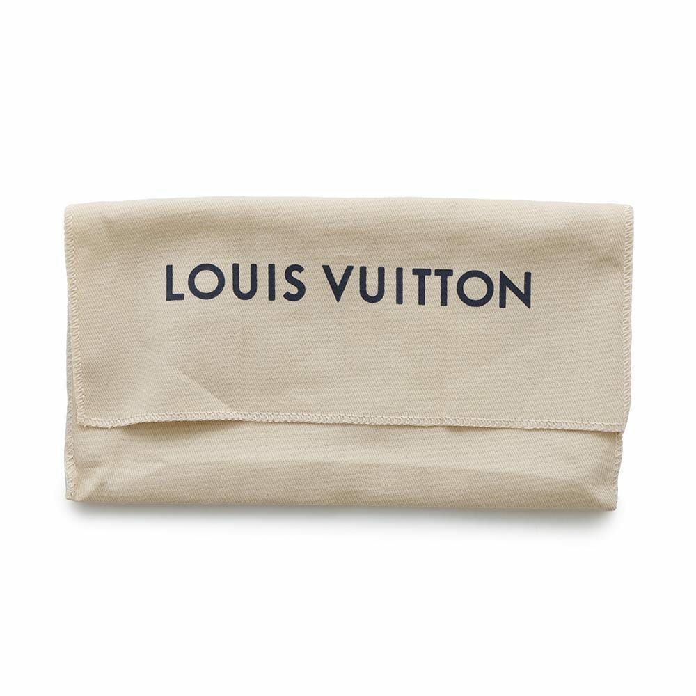 ルイヴィトン 長財布 モノグラム ジッピー・ウォレット M42616 ヴィトン 財布 ラウンドファスナー