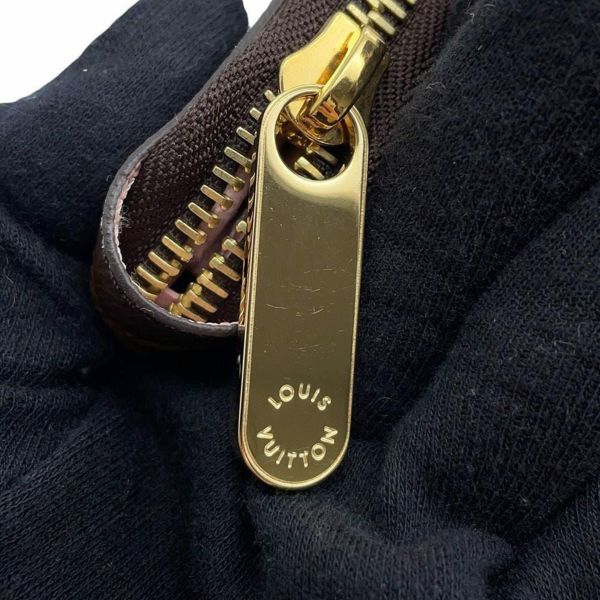 ルイヴィトン 長財布 モノグラム ジッピー・ウォレット M41894 LOUIS VUITTON ラウンドファスナー