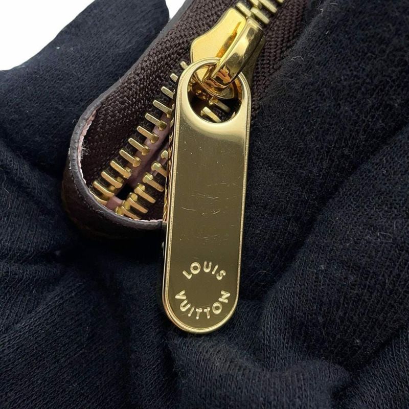 ルイヴィトン 長財布 モノグラム ジッピー・ウォレット M41894 LOUIS VUITTON ラウンドファスナー