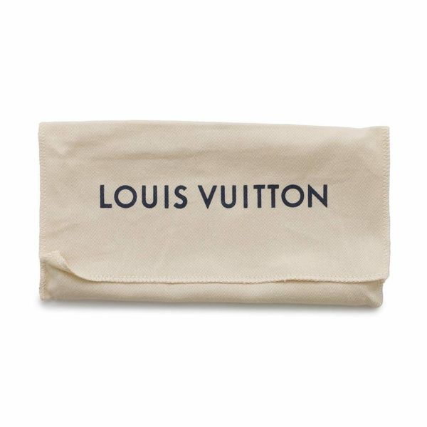 ルイヴィトン 長財布 モノグラム ジッピー・ウォレット M41894 LOUIS VUITTON ラウンドファスナー