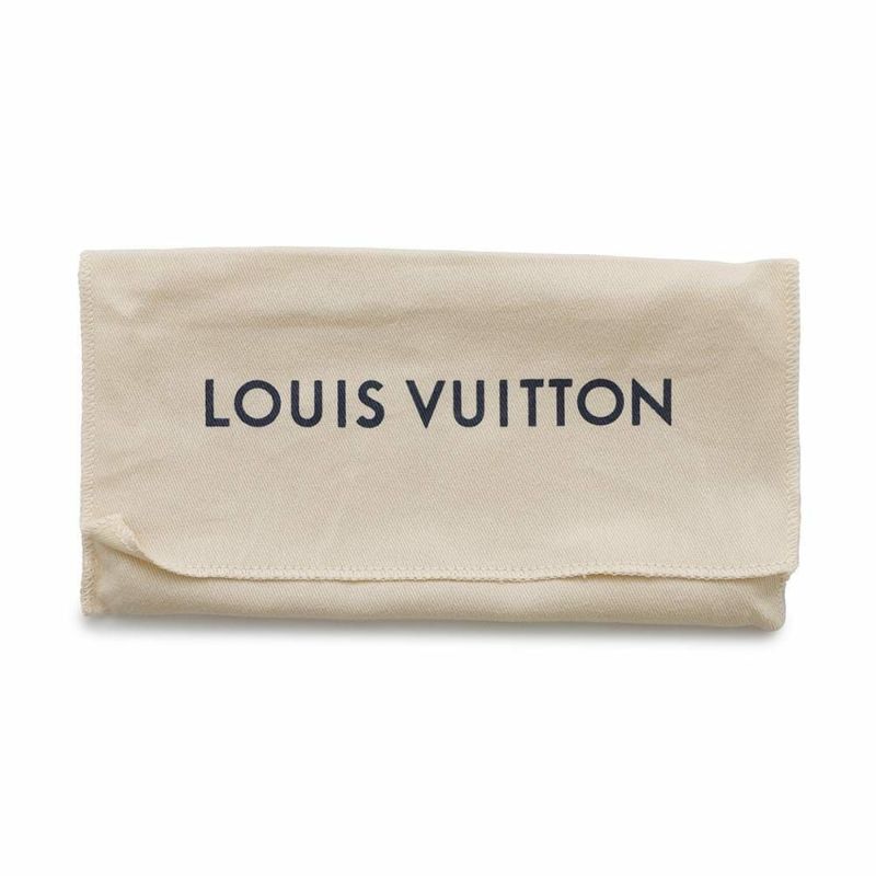 ルイヴィトン 長財布 モノグラム ジッピー・ウォレット M41894 LOUIS VUITTON ラウンドファスナー