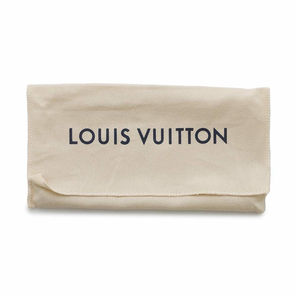 ルイヴィトン 長財布 モノグラム ジッピー・ウォレット M41894 LOUIS VUITTON ラウンドファスナー