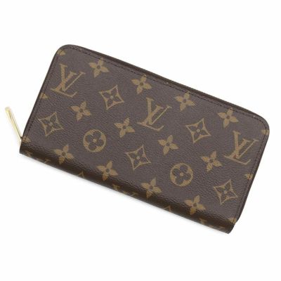 LOUIS VUITTON ルイヴィトン Louis Vuitton モノグラム サン