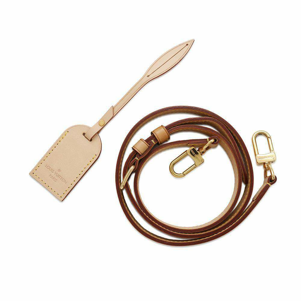 ルイヴィトン ハンドバッグ モノグラム VトートBB M43966 LOUIS VUITTON 2way レッド