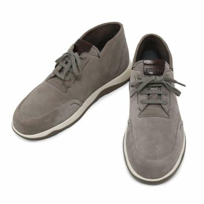 【訳あり】BERLUTI スニーカー 【返品交換不可】 7669202419.jpg