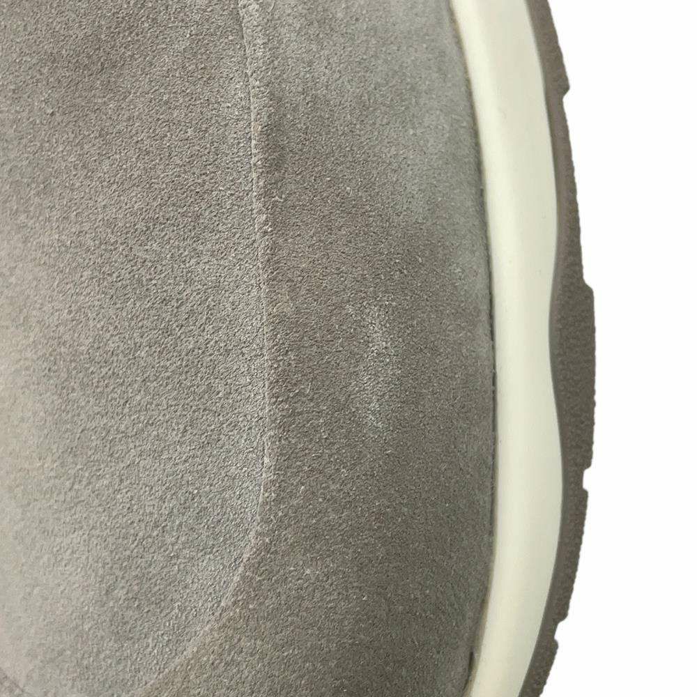 ベルルッティ スニーカー エシャペ スクリット スエード メンズサイズ8 Berluti 靴