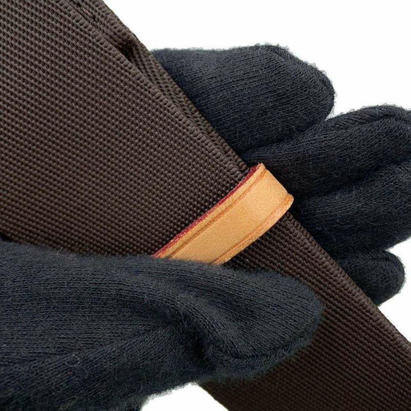 ルイヴィトン ボディバッグ モノグラム ジェロニモス M50211 LOUIS VUITTON ショルダーバッグ ウエストポーチ