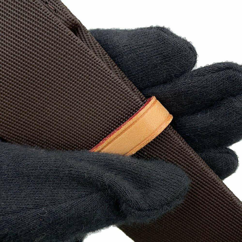 ルイヴィトン ボディバッグ モノグラム ジェロニモス M50211 LOUIS VUITTON ショルダーバッグ ウエストポーチ